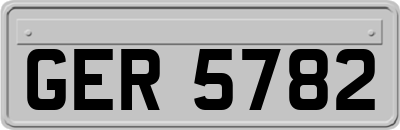 GER5782