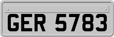 GER5783