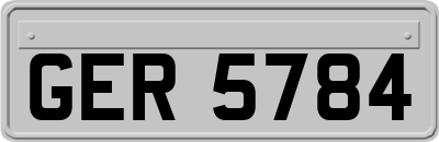 GER5784