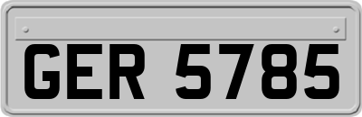 GER5785
