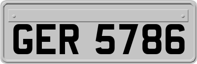 GER5786