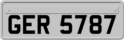 GER5787