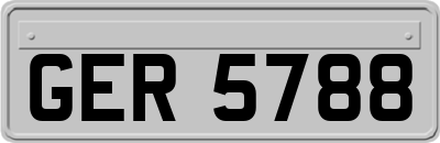 GER5788