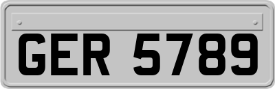 GER5789