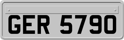 GER5790