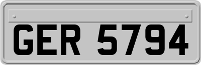 GER5794