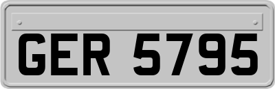 GER5795