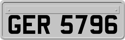 GER5796