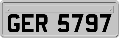 GER5797