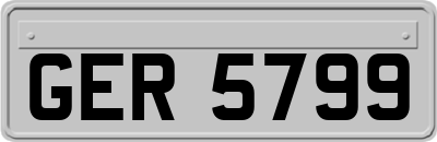 GER5799