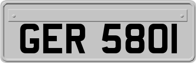 GER5801