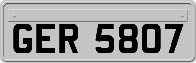 GER5807