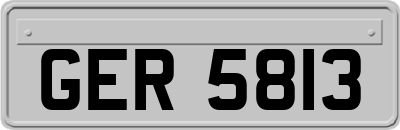 GER5813