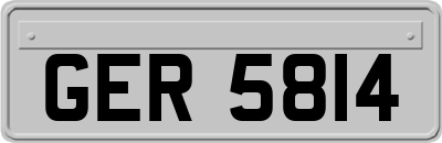 GER5814