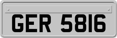 GER5816