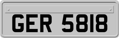 GER5818