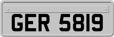 GER5819