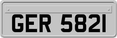 GER5821