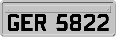 GER5822