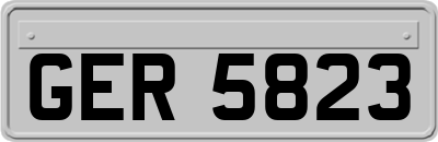 GER5823