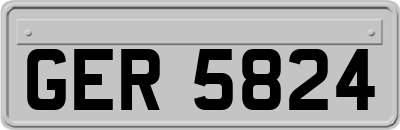 GER5824