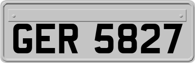 GER5827