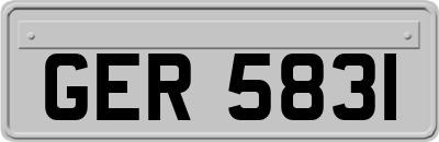 GER5831