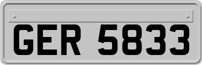 GER5833