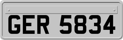 GER5834