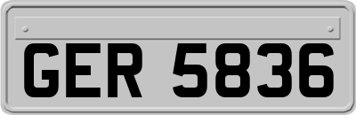 GER5836