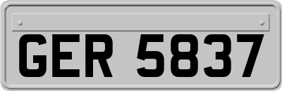 GER5837