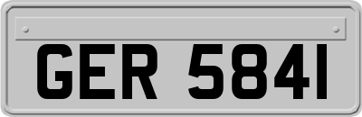 GER5841