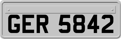 GER5842