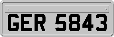 GER5843