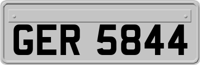GER5844