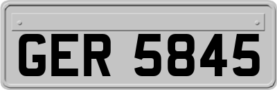 GER5845