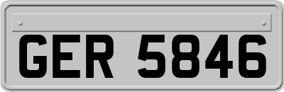 GER5846