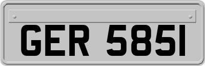GER5851