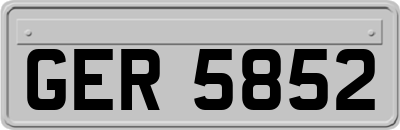 GER5852