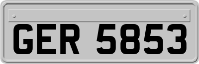 GER5853