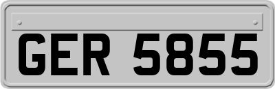 GER5855