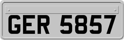 GER5857