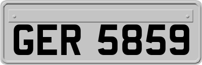 GER5859