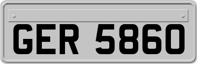 GER5860