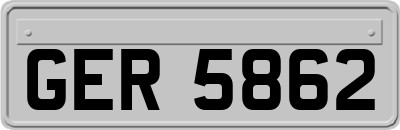 GER5862