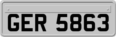 GER5863