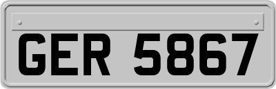 GER5867