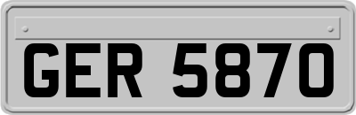 GER5870