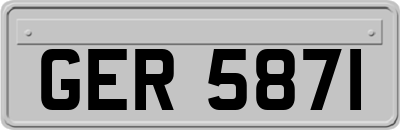 GER5871