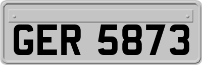 GER5873